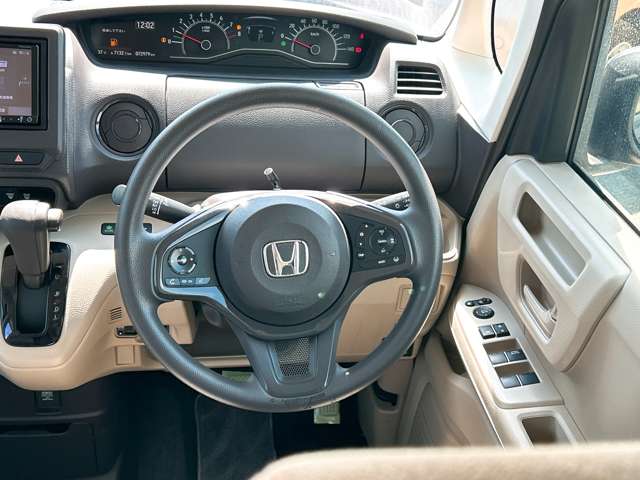 ホンダ Ｎ　ＢＯＸ ６６０ Ｇ ホンダセンシング R1年 (九州・沖縄) 99
