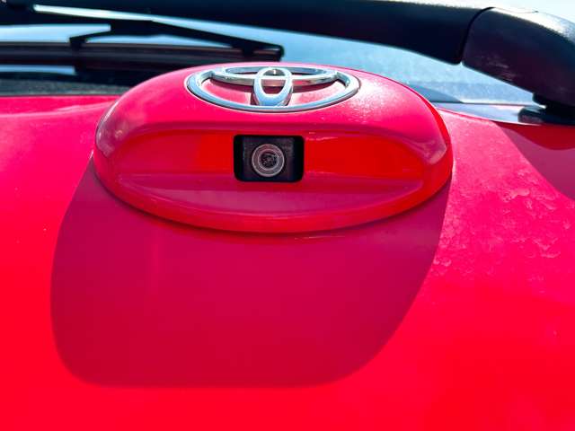 トヨタ パッソ １．０Ｘ　Ｌパッケージ　キリリ H27年 (九州・沖縄) 99