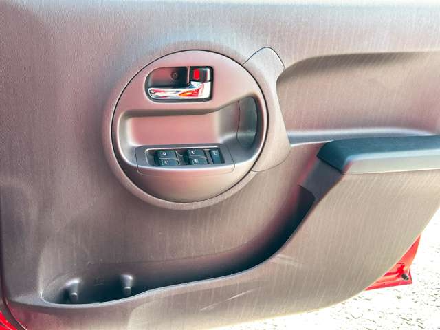 トヨタ パッソ １．０Ｘ　Ｌパッケージ　キリリ H27年 (九州・沖縄) 99