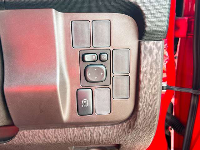 トヨタ パッソ １．０Ｘ　Ｌパッケージ　キリリ H27年 (九州・沖縄) 99