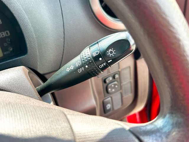 トヨタ パッソ １．０Ｘ　Ｌパッケージ　キリリ H27年 (九州・沖縄) 99