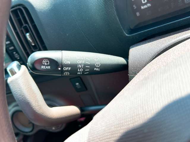 トヨタ パッソ １．０Ｘ　Ｌパッケージ　キリリ H27年 (九州・沖縄) 99