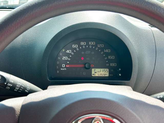 トヨタ パッソ １．０Ｘ　Ｌパッケージ　キリリ H27年 (九州・沖縄) 99