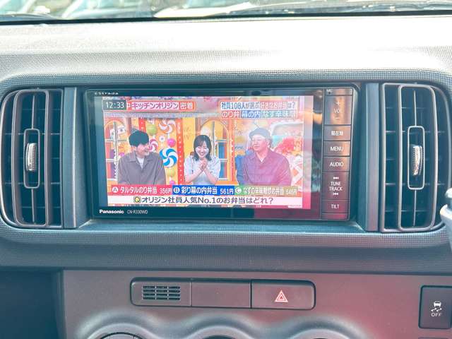 トヨタ パッソ １．０Ｘ　Ｌパッケージ　キリリ H27年 (九州・沖縄) 99