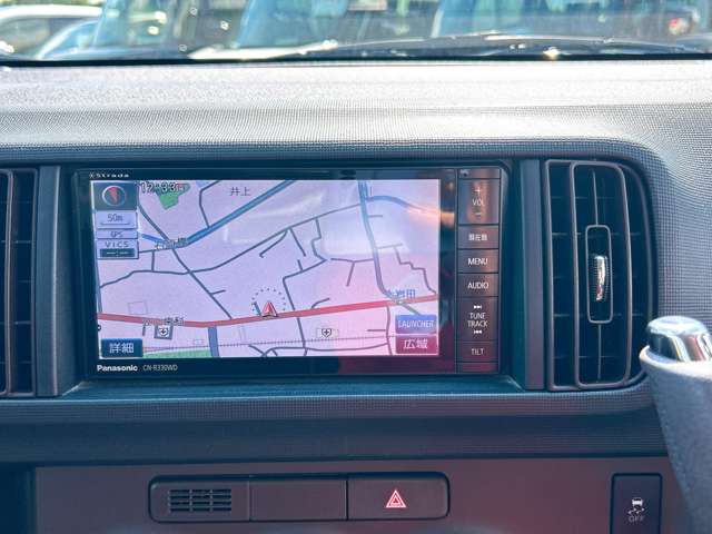 トヨタ パッソ １．０Ｘ　Ｌパッケージ　キリリ H27年 (九州・沖縄) 99