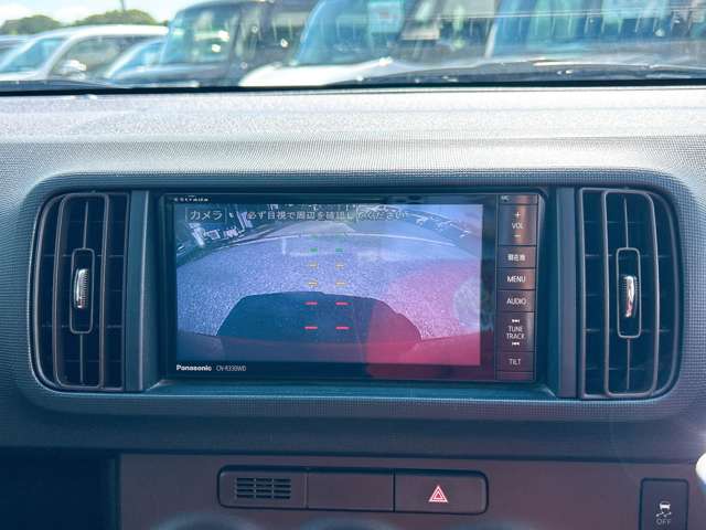 トヨタ パッソ １．０Ｘ　Ｌパッケージ　キリリ H27年 (九州・沖縄) 99