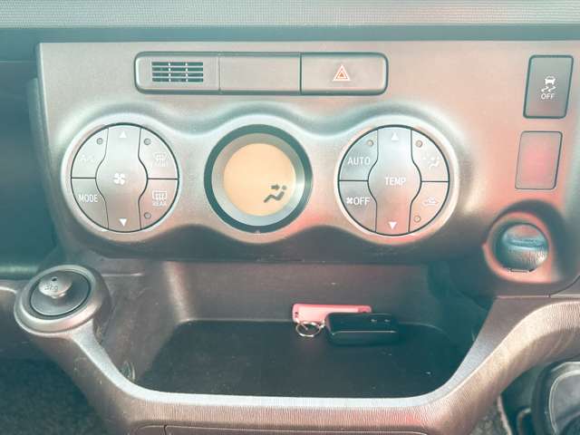 トヨタ パッソ １．０Ｘ　Ｌパッケージ　キリリ H27年 (九州・沖縄) 99