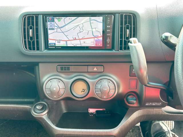 トヨタ パッソ １．０Ｘ　Ｌパッケージ　キリリ H27年 (九州・沖縄) 99