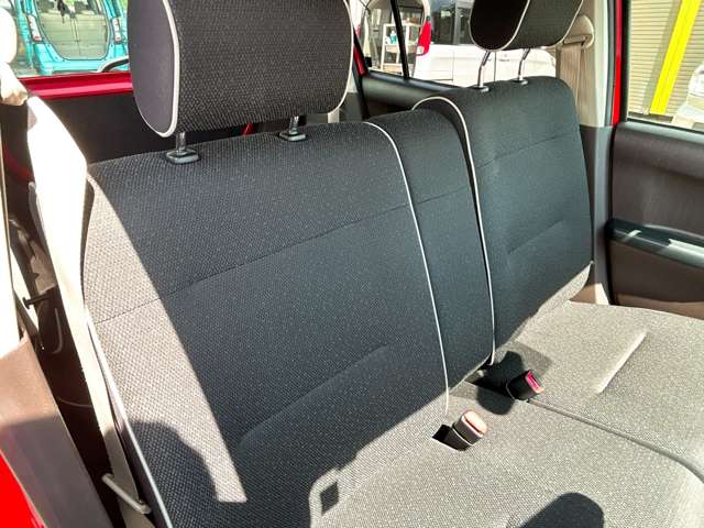 トヨタ パッソ １．０Ｘ　Ｌパッケージ　キリリ H27年 (九州・沖縄) 99