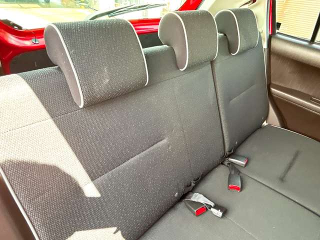 トヨタ パッソ １．０Ｘ　Ｌパッケージ　キリリ H27年 (九州・沖縄) 99