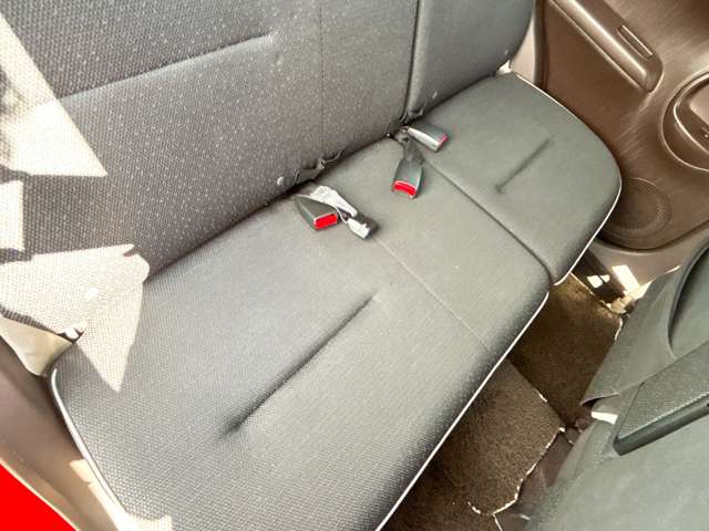 トヨタ パッソ １．０Ｘ　Ｌパッケージ　キリリ H27年 (九州・沖縄) 99