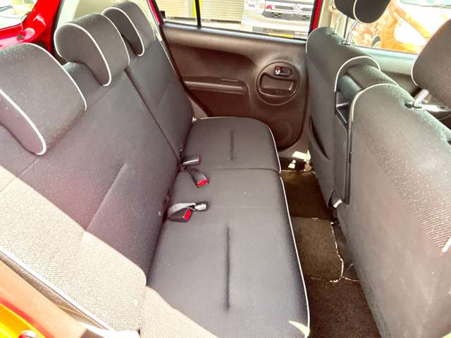 トヨタ パッソ １．０Ｘ　Ｌパッケージ　キリリ H27年 (九州・沖縄) 99