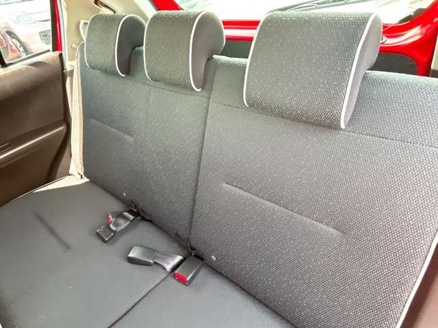 トヨタ パッソ １．０Ｘ　Ｌパッケージ　キリリ H27年 (九州・沖縄) 99