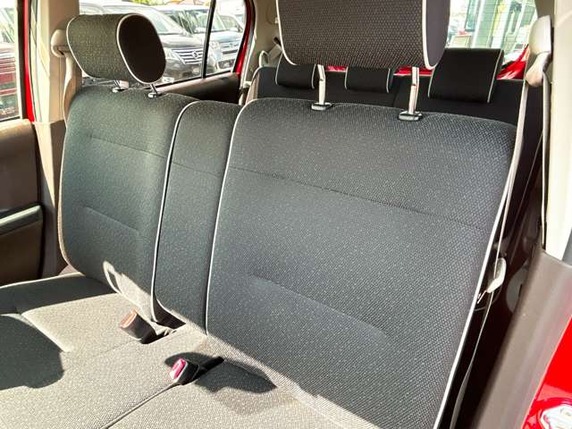 トヨタ パッソ １．０Ｘ　Ｌパッケージ　キリリ H27年 (九州・沖縄) 99