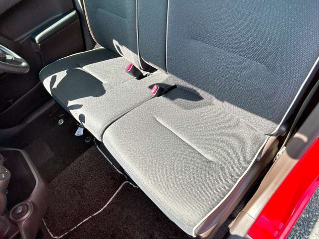 トヨタ パッソ １．０Ｘ　Ｌパッケージ　キリリ H27年 (九州・沖縄) 99