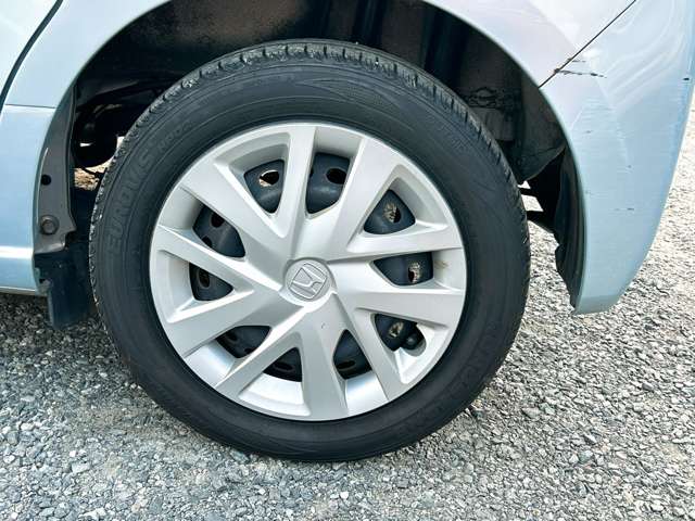 ホンダ Ｎ　ＢＯＸ ６６０ Ｇ ホンダセンシング H30年 (九州・沖縄) 99