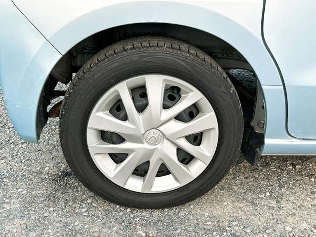 ホンダ Ｎ　ＢＯＸ ６６０ Ｇ ホンダセンシング H30年 (九州・沖縄) 99