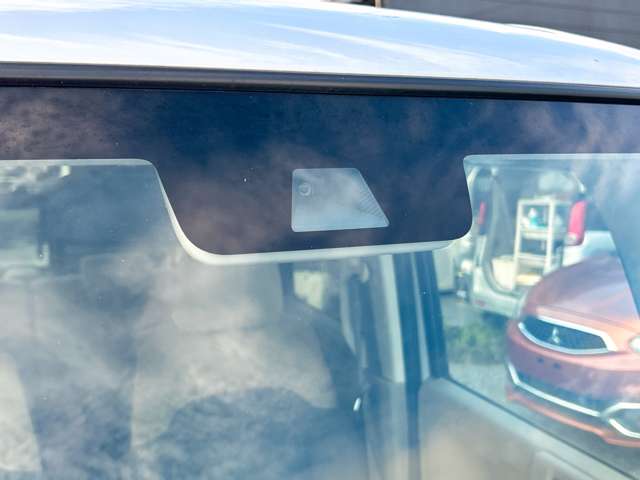 ホンダ Ｎ　ＢＯＸ ６６０ Ｇ ホンダセンシング H30年 (九州・沖縄) 99