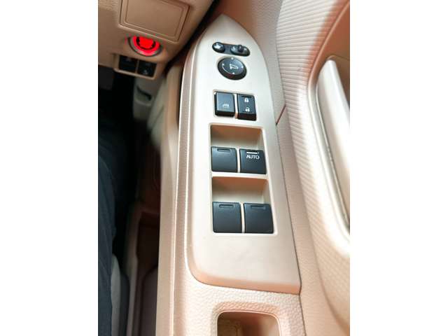 ホンダ Ｎ　ＢＯＸ ６６０ Ｇ ホンダセンシング H30年 (九州・沖縄) 99