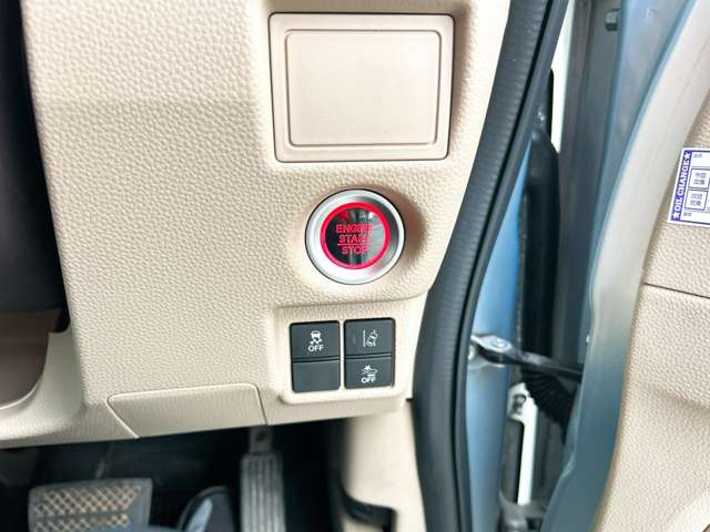 ホンダ Ｎ　ＢＯＸ ６６０ Ｇ ホンダセンシング H30年 (九州・沖縄) 99