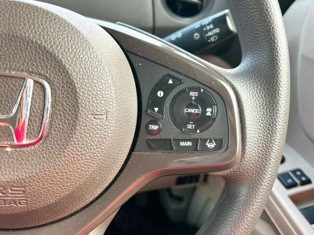 ホンダ Ｎ　ＢＯＸ ６６０ Ｇ ホンダセンシング H30年 (九州・沖縄) 99