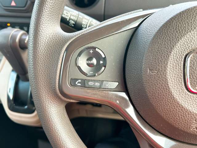 ホンダ Ｎ　ＢＯＸ ６６０ Ｇ ホンダセンシング H30年 (九州・沖縄) 99