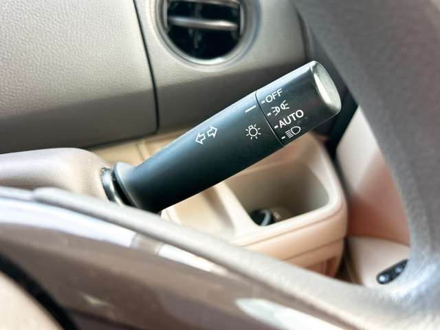 ホンダ Ｎ　ＢＯＸ ６６０ Ｇ ホンダセンシング H30年 (九州・沖縄) 99