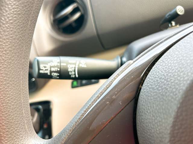 ホンダ Ｎ　ＢＯＸ ６６０ Ｇ ホンダセンシング H30年 (九州・沖縄) 99