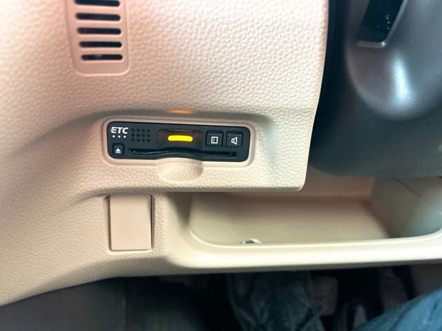 ホンダ Ｎ　ＢＯＸ ６６０ Ｇ ホンダセンシング H30年 (九州・沖縄) 99