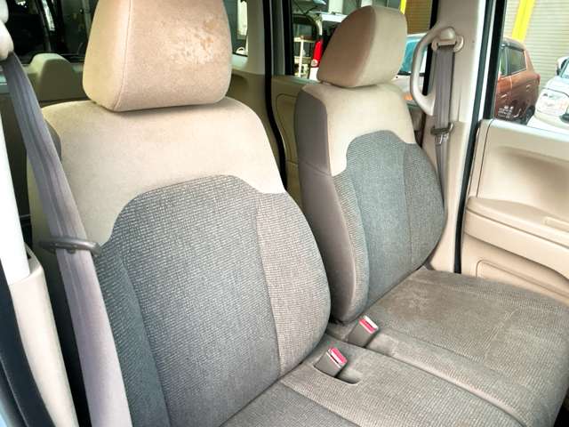 ホンダ Ｎ　ＢＯＸ ６６０ Ｇ ホンダセンシング H30年 (九州・沖縄) 99