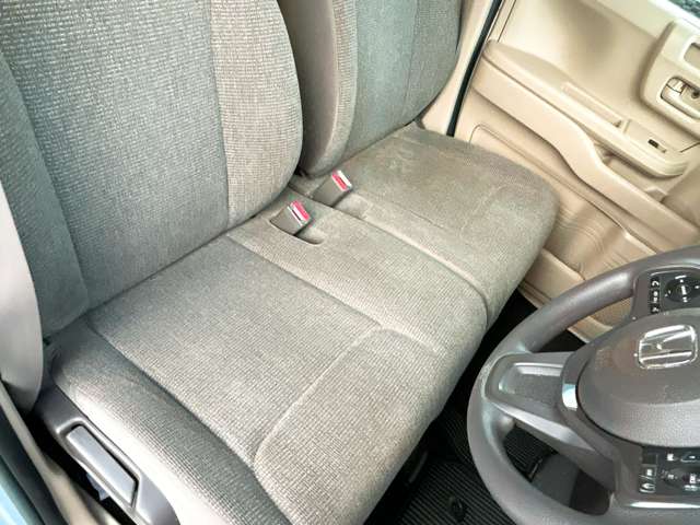 ホンダ Ｎ　ＢＯＸ ６６０ Ｇ ホンダセンシング H30年 (九州・沖縄) 99