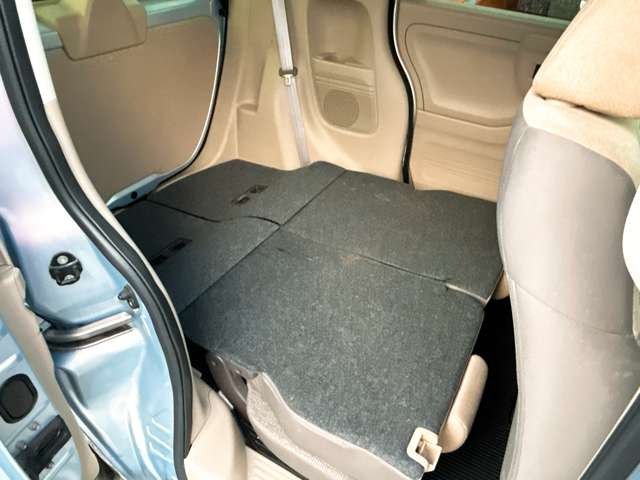 ホンダ Ｎ　ＢＯＸ ６６０ Ｇ ホンダセンシング H30年 (九州・沖縄) 99