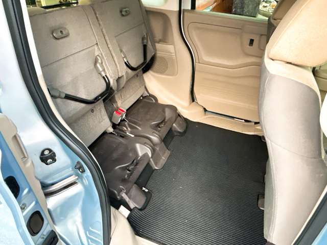 ホンダ Ｎ　ＢＯＸ ６６０ Ｇ ホンダセンシング H30年 (九州・沖縄) 99