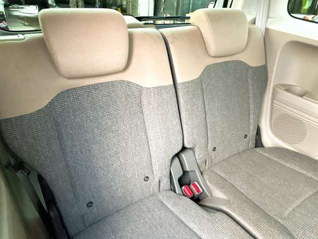 ホンダ Ｎ　ＢＯＸ ６６０ Ｇ ホンダセンシング H30年 (九州・沖縄) 99