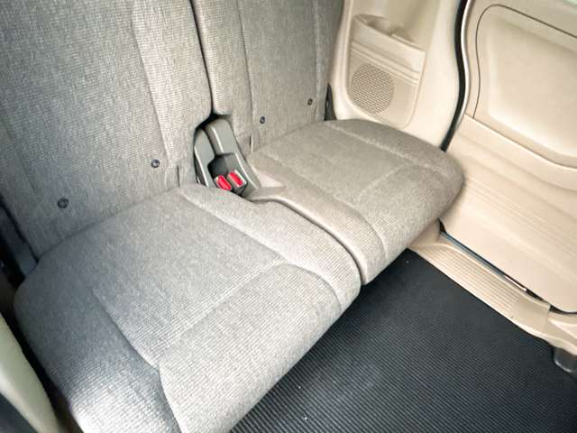 ホンダ Ｎ　ＢＯＸ ６６０ Ｇ ホンダセンシング H30年 (九州・沖縄) 99