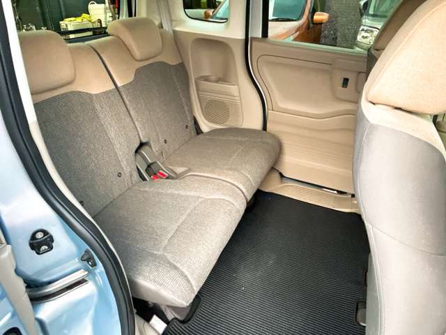 ホンダ Ｎ　ＢＯＸ ６６０ Ｇ ホンダセンシング H30年 (九州・沖縄) 99