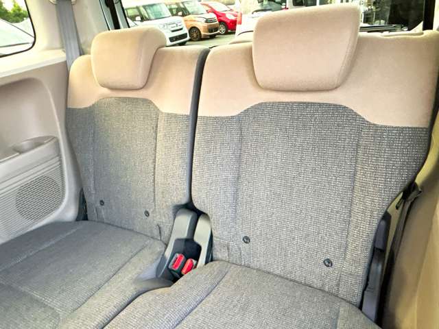 ホンダ Ｎ　ＢＯＸ ６６０ Ｇ ホンダセンシング H30年 (九州・沖縄) 99