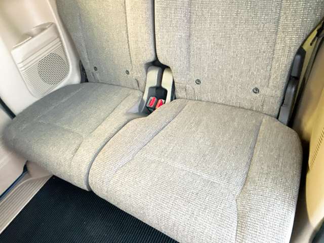 ホンダ Ｎ　ＢＯＸ ６６０ Ｇ ホンダセンシング H30年 (九州・沖縄) 99