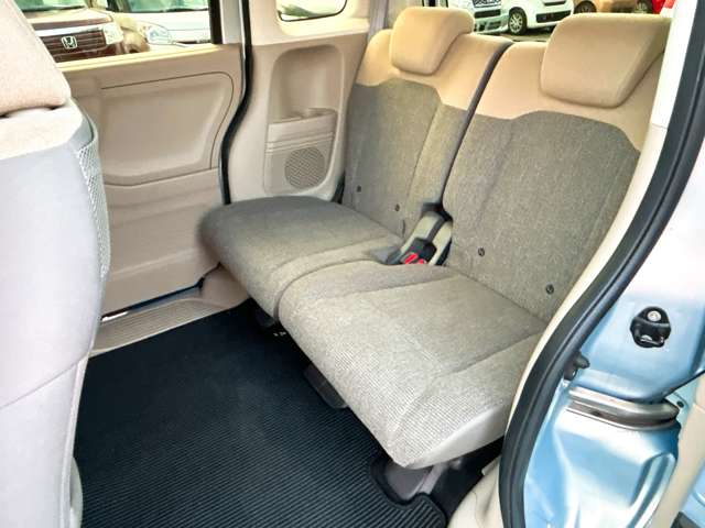 ホンダ Ｎ　ＢＯＸ ６６０ Ｇ ホンダセンシング H30年 (九州・沖縄) 99