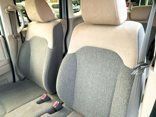 ホンダ Ｎ　ＢＯＸ ６６０ Ｇ ホンダセンシング H30年 (九州・沖縄) 99