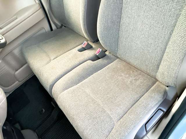 ホンダ Ｎ　ＢＯＸ ６６０ Ｇ ホンダセンシング H30年 (九州・沖縄) 99