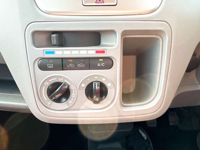 スズキ ワゴンＲ ６６０ ＦＸ H22年 (九州・沖縄) 99