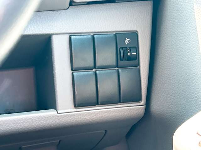 スズキ ワゴンＲ ６６０ ＦＸ H22年 (九州・沖縄) 99