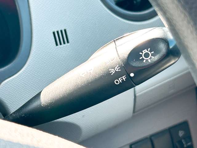 スズキ ワゴンＲ ６６０ ＦＸ H22年 (九州・沖縄) 99