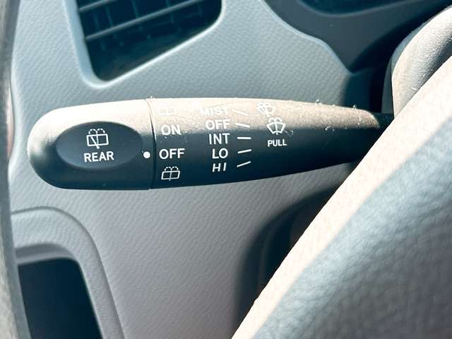 スズキ ワゴンＲ ６６０ ＦＸ H22年 (九州・沖縄) 99