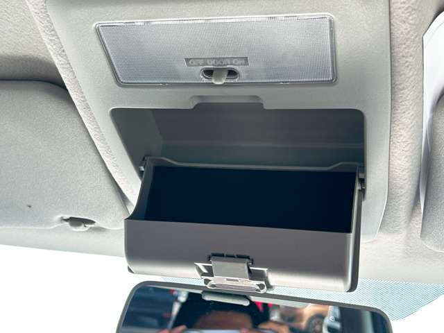 スズキ ワゴンＲ ６６０ ＦＸ H22年 (九州・沖縄) 99