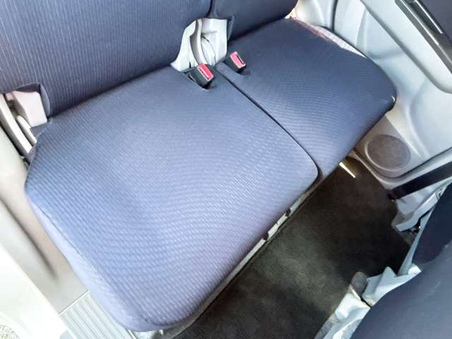 スズキ ワゴンＲ ６６０ ＦＸ H22年 (九州・沖縄) 99