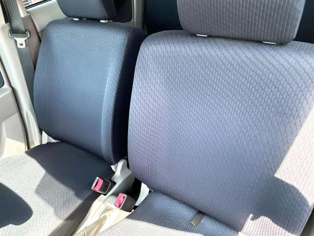 スズキ ワゴンＲ ６６０ ＦＸ H22年 (九州・沖縄) 99