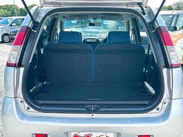 スズキ ＫＥＩ ６６０ Ａ H20年 (九州・沖縄) 99