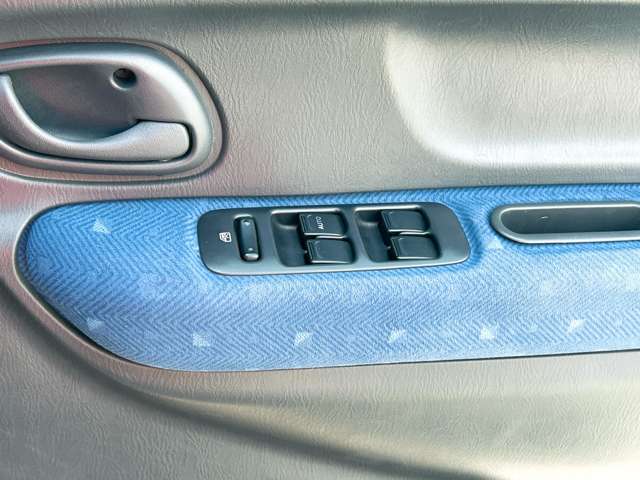 スズキ ＫＥＩ ６６０ Ａ H20年 (九州・沖縄) 99